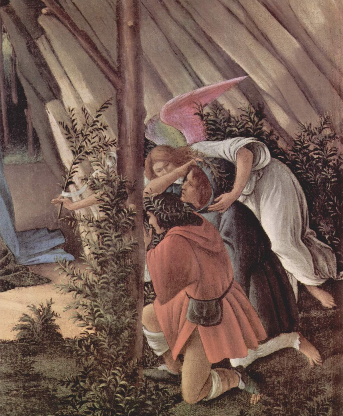 Sandro+Botticelli-1445-1510 (256).jpg